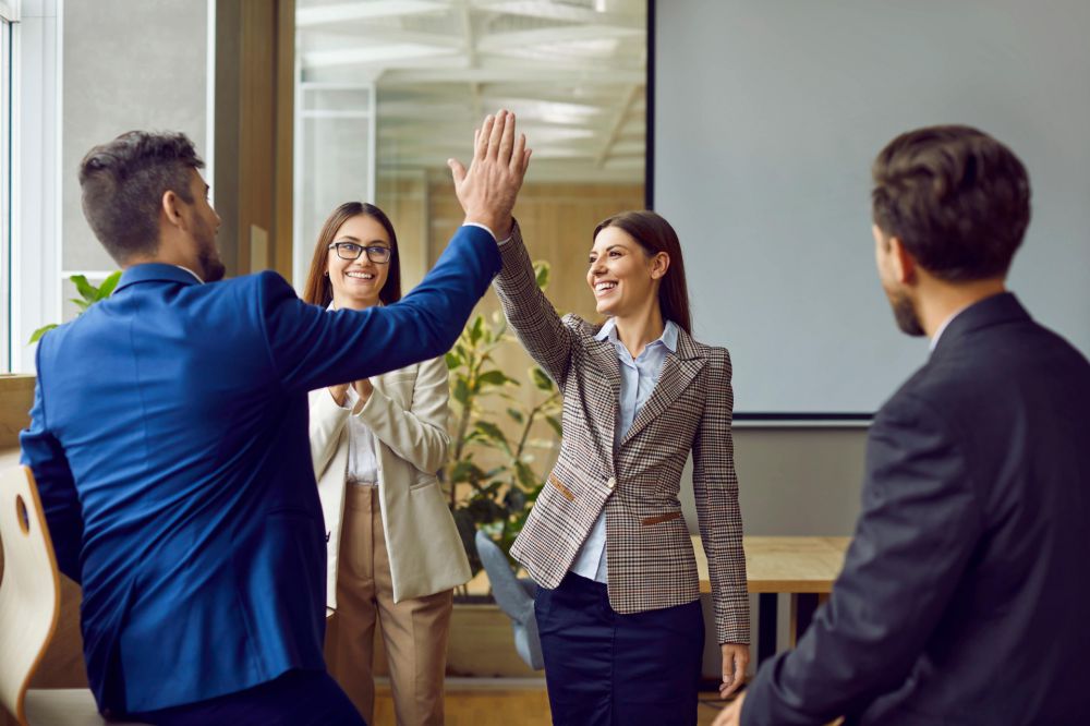 Emploi et protection sociale : un guichet unique pour les travailleurs indépendants