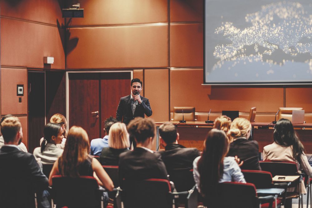 L’entreprise de contextualisation d’audience Spiketrap entre dans le giron de Reddit