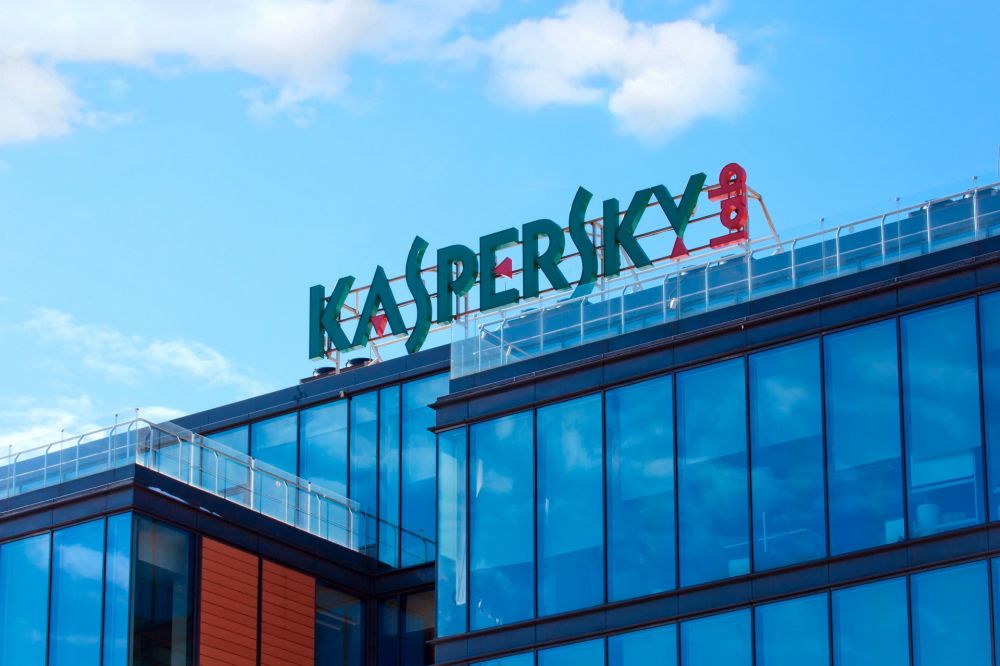 L’entreprise Kaspersky alerte sur les vulnérabilités des réseaux Wi-Fi publics