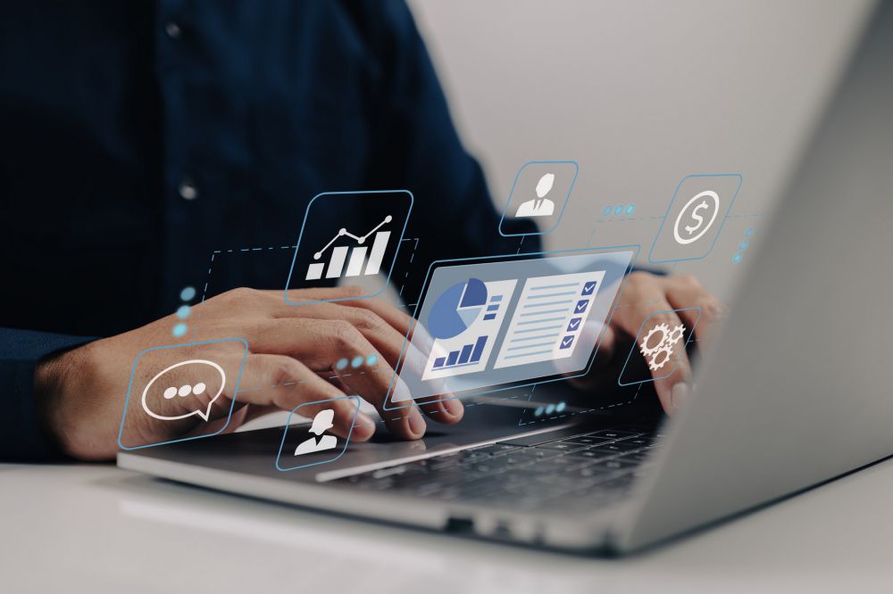 Les ESN et ICT françaises ont obtenu des résultats financiers admirables en 2021