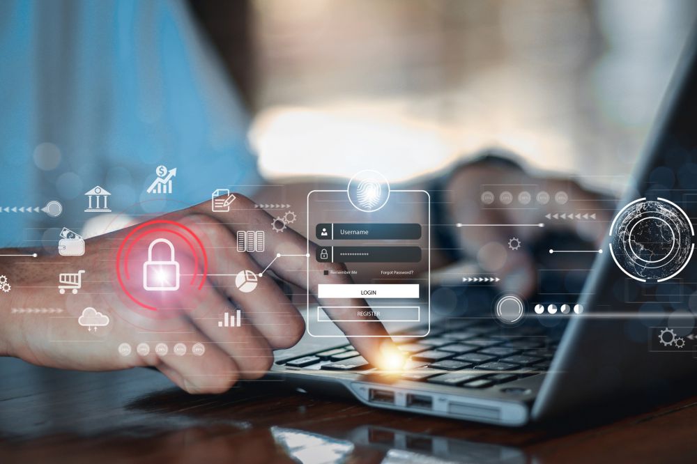 L'État financera 17 projets de cybersécurité