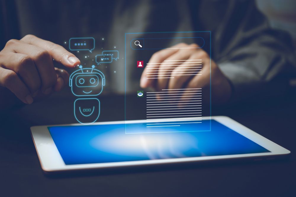 Un étudiant en informatique a créé un outil capable de déceler les contenus générés par ChatGPT