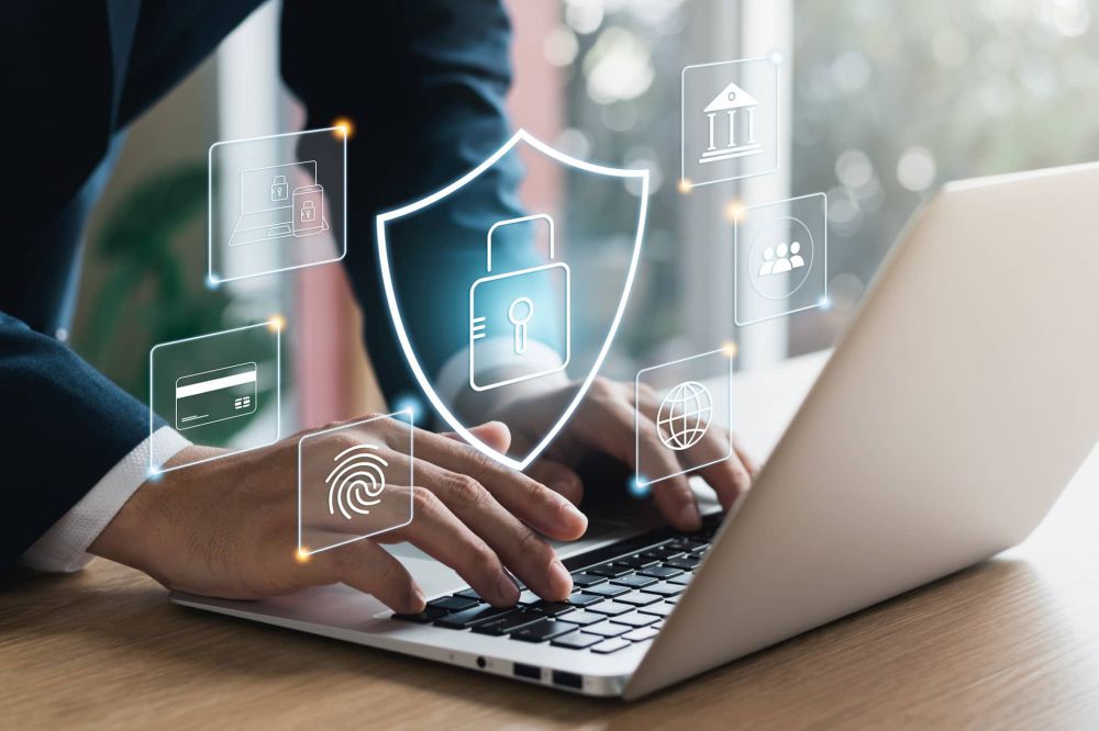 Expert en protection de données, un métier d’avenir