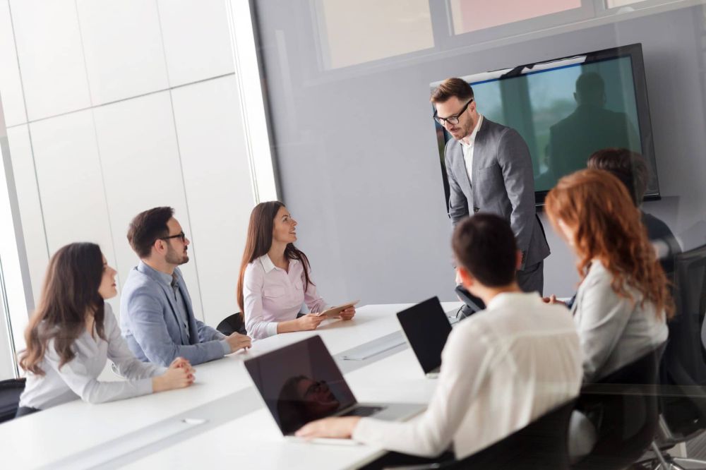 Faire découvrir les métiers de l’ingénierie aux jeunes à travers un événement virtuel