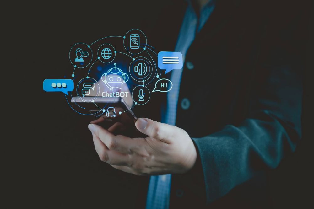 GPT4free pénalise les clients d’OpenAI