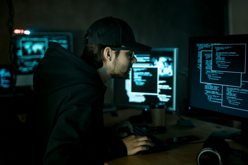 Le groupe de cybercriminels REvil semble renaître une nouvelle fois