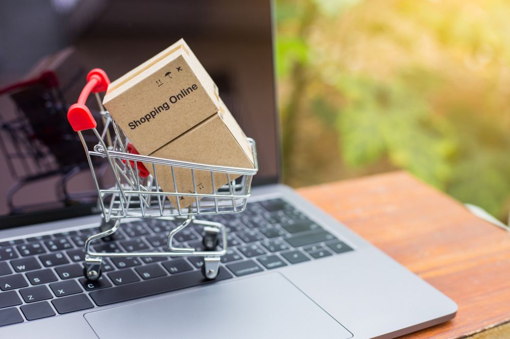 Le Groupe LDLC affiche des résultats positifs sur l’exercice 2021-2022