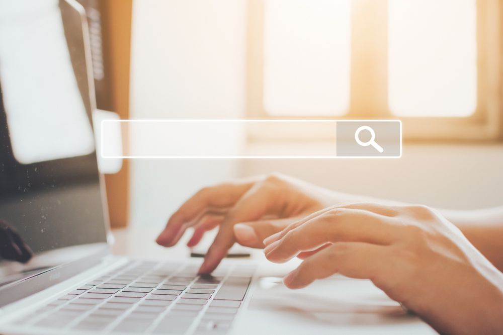 Des hijackers peuvent prendre le contrôle des navigateurs web