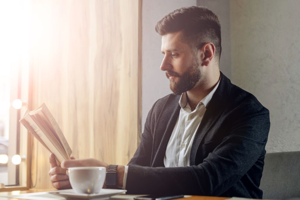 Qui est le Chief Freelance Officer ?