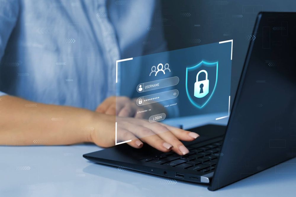 Il faut renforcer la protection de ses données personnelles avant de partir en vacances