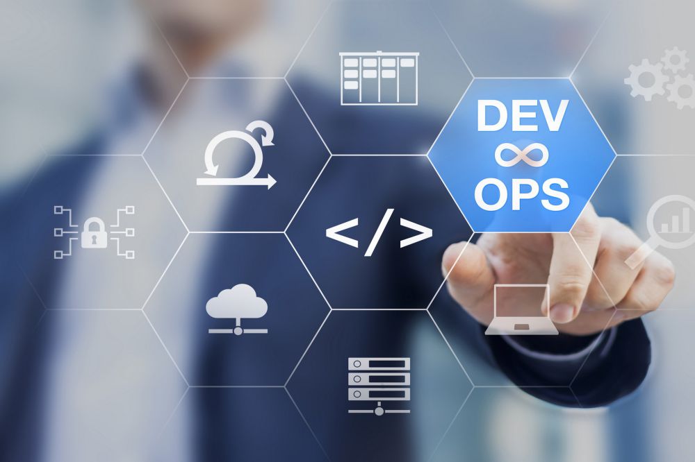 L’industrie DevOps conservera un fort développement à l’échelle mondiale