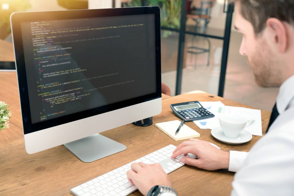 Les ingénieurs freelances : un réservoir d’opportunités à exploiter