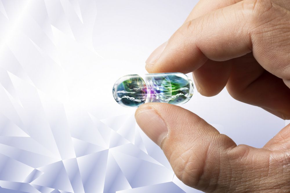 L’Institut Curie utilise l’intelligence artificielle pour dépister les cancers du sein