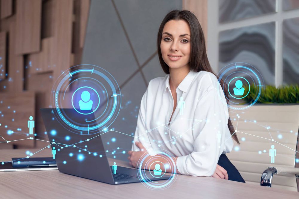 L’intelligence artificielle et les DSI : relever les défis et saisir les opportunités