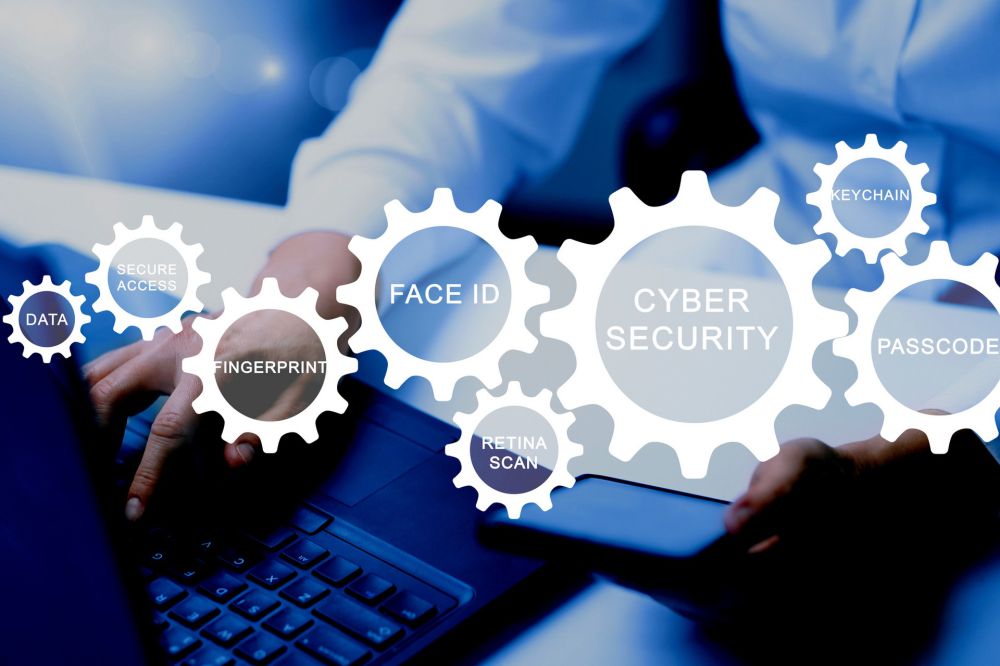 JO de Paris 2024 : les enjeux de la cybersécurité face à la recrudescence des menaces