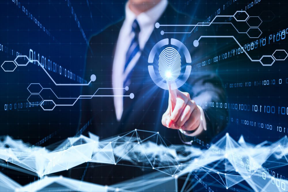 Julien Rickauer est porté à la tête de la direction de Wazo France