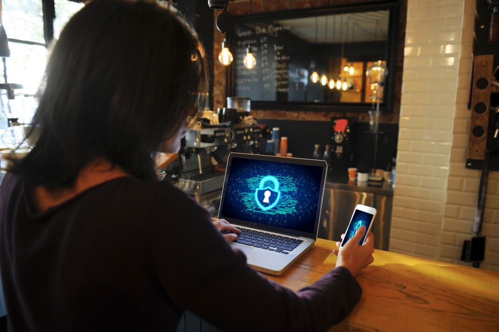 Les lauréates tricolores des Trophées de la femme cyber 2022 sont désormais connues