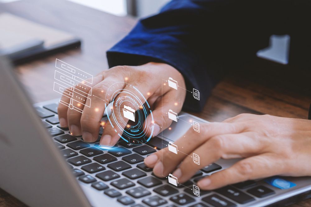 Les leaders de la tech font de l’inclusion une valeur clé de leur entreprise