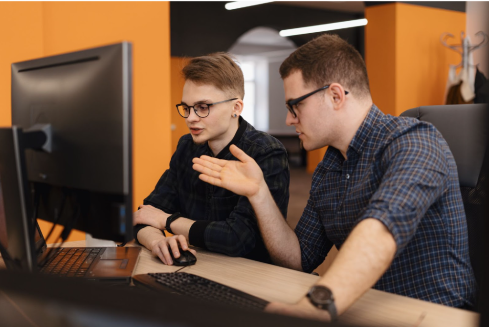 Linux vs Windows Server : quel OS choisir pour votre projet ?