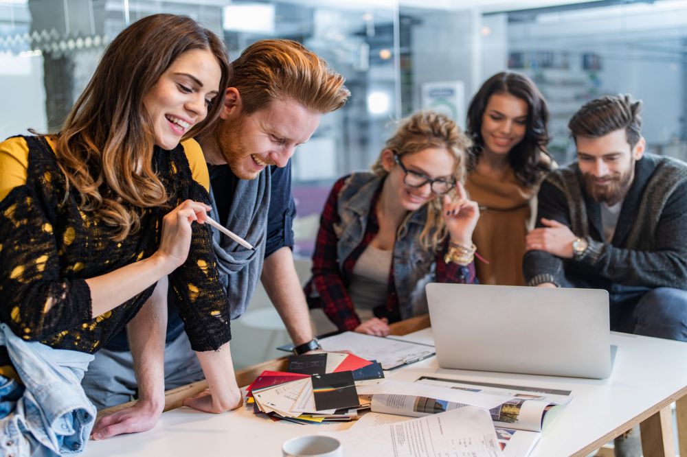 Le marché du venture debt se développe de plus en plus chez les start-ups américaines