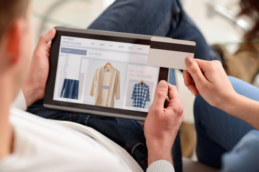 Maximiser son efficacité commerciale avec un site e-commerce prêt à l’emploi