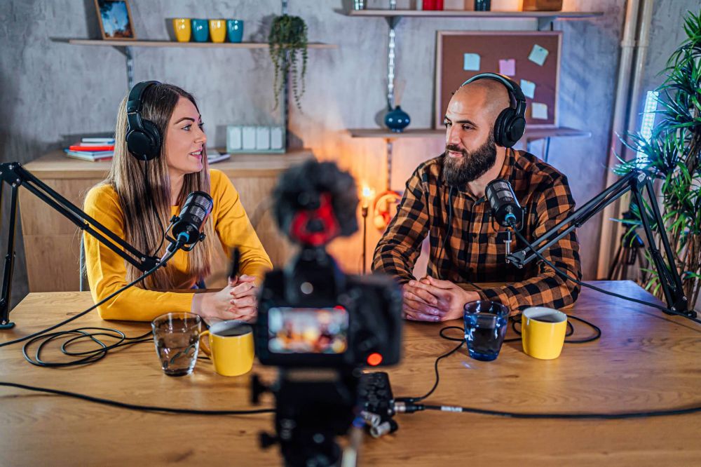 Médias : des leçons à tirer des journalistes freelance pour s’inscrire dans la durée