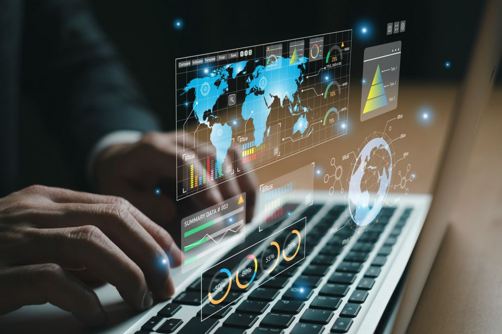 Les métiers de l’informatique avec les meilleures rémunérations