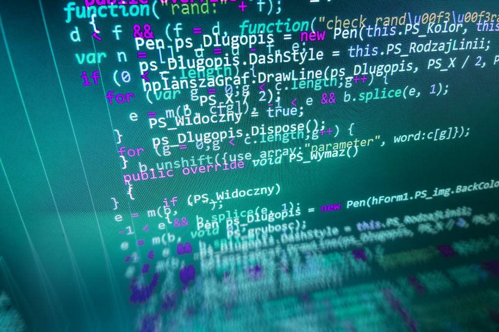 Microsoft a livré des données sur la performance de GitHub