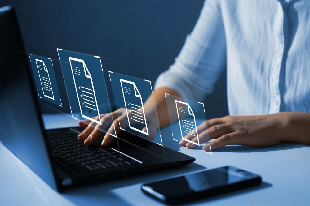 Nettoyer son ordinateur reste nécessaire pour son bon fonctionnement