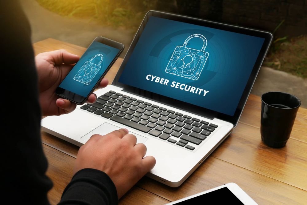 Nomades numériques : 5 conseils essentiels pour une cybersécurité renforcée
