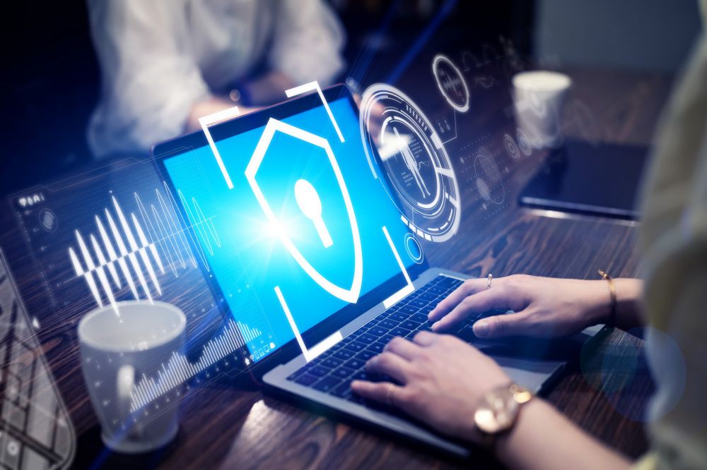 De nombreux hôpitaux ont été victimes d’attaques informatiques ces derniers mois