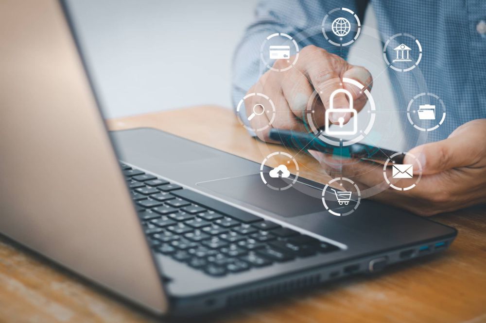 Les nouveaux enjeux de la cybersécurité en 2024