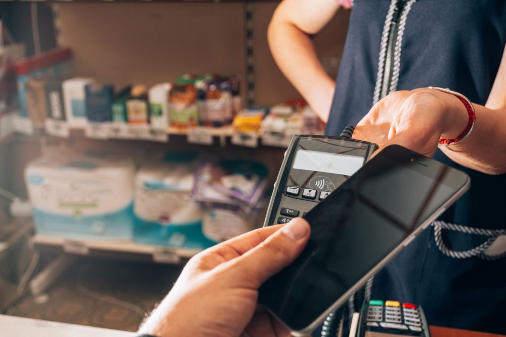 Une nouvelle ronde de financement vient de se clôturer chez Satispay