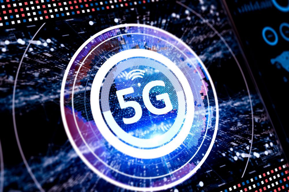 Les offres réseaux edge et 5G de Microsoft s’élargissent
