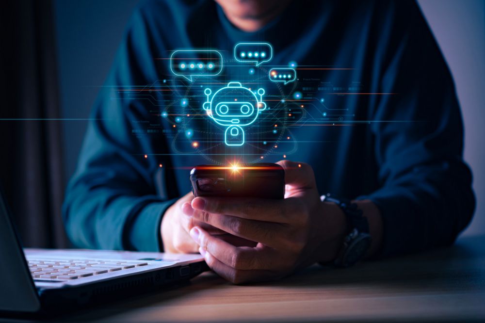 OpenAI propose une meilleure version de son IA conversationnelle