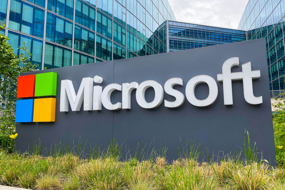 Oracle Database Service pour Microsoft Azure est désormais officiellement commercialisé