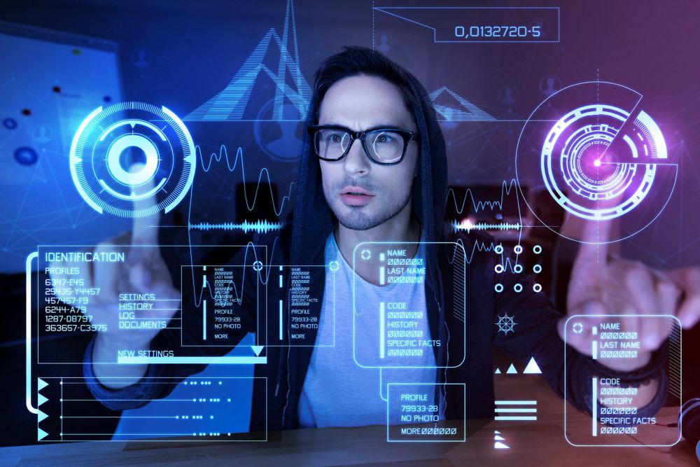 Les participants aux hackathons se diversifient de plus en plus