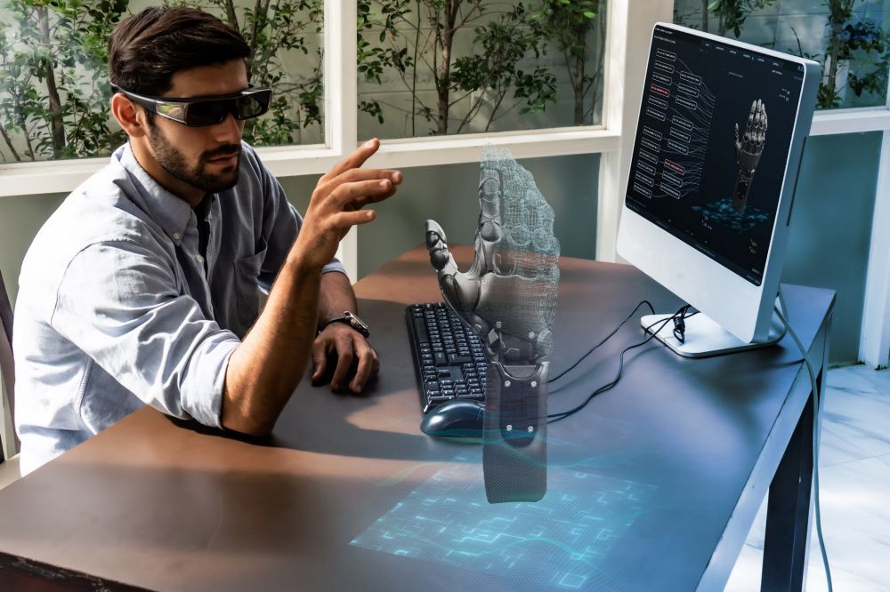 La pépite SAMP a clôturé une levée de fonds en amorçage