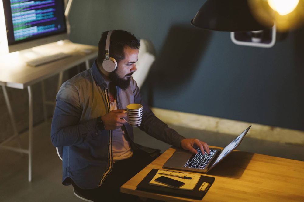 Les podcasts : un outil accessible pour booster sa carrière de freelance