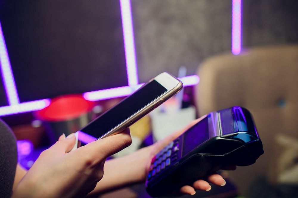 Le portefeuille d’identité mobile se déploie progressivement en Europe