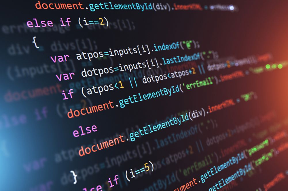 Les programmeurs PHP ont vu leur augmentation salariale se tasser en 2021