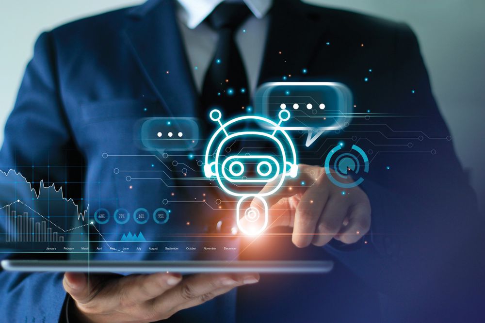 Quelles sont les alternatives à ChatGPT