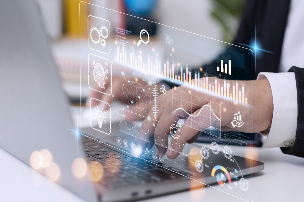 Quels sont les métiers les plus demandés dans la blockchain ?