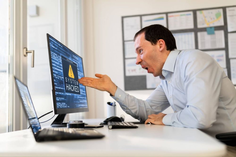 Un ransomware lancé contre ICBC Financial Services perturbe le marché financier mondial