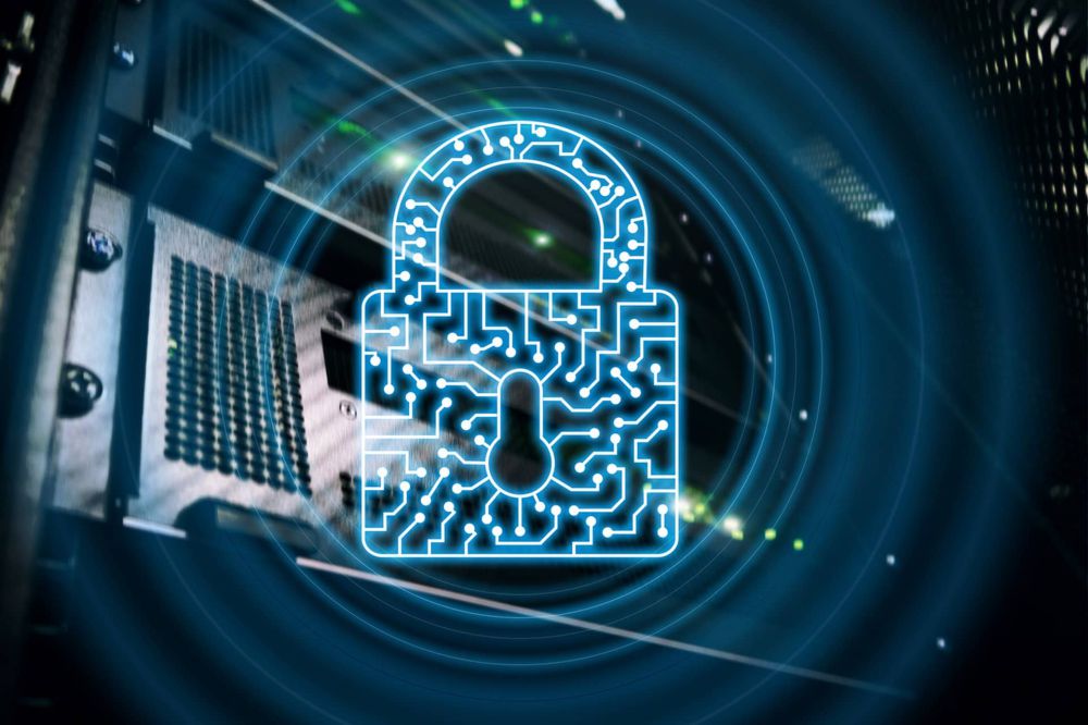 Renforcement de la cybersécurité pour les Jeux olympiques de Paris 2024