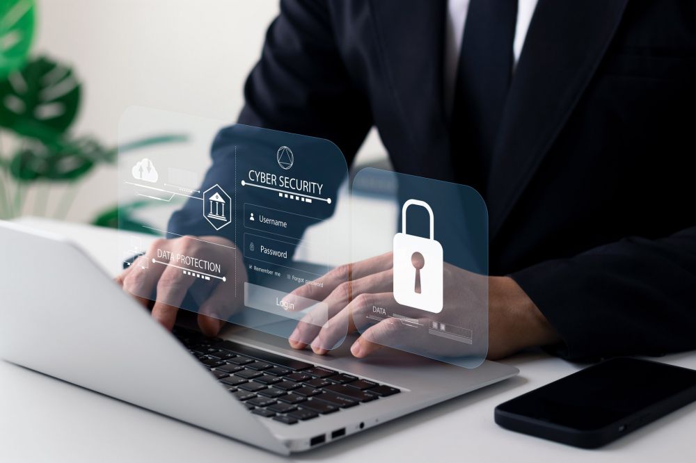 Renforcer la cybersécurité des entreprises : analyse critique de l’Indice Cisco Cybersecurity Readiness 2024