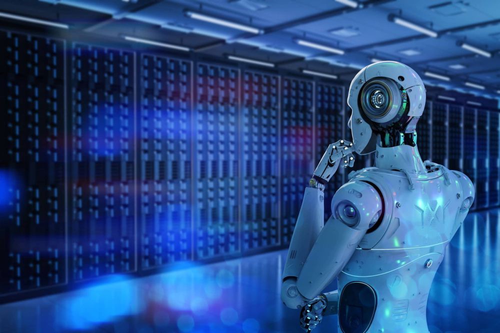 Renforcez la cybersécurité de votre entreprise, adoptez les bonnes pratiques