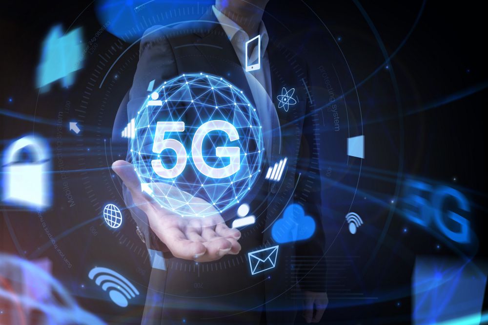 Le réseau 5G, une déception technologique ?