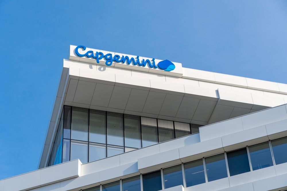 Le retard de la mise en place de Bleu confirmé par Capgemini et Orange