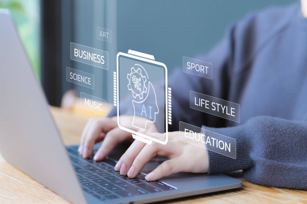 La révolution des chatbots dans le paysage du marketing numérique